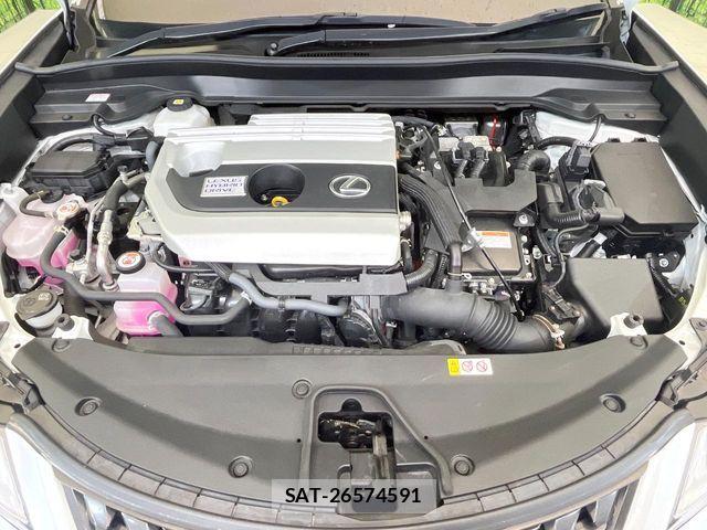 Lexus UX 2021-10 6499706-17
