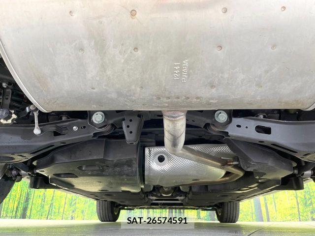 Lexus UX 2021-10 6499706-18