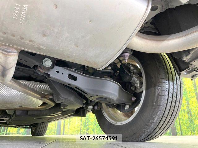 Lexus UX 2021-10 6499706-19