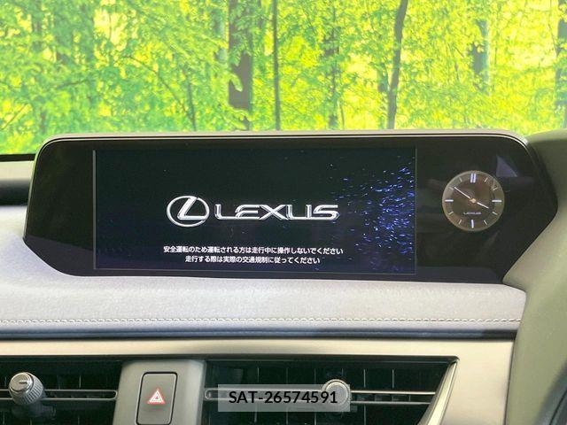 Lexus UX 2021-10 6499706-2