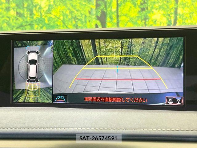 Lexus UX 2021-10 6499706-3