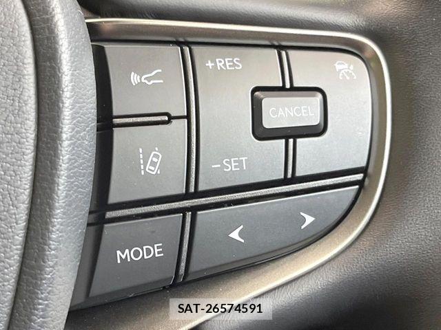 Lexus UX 2021-10 6499706-4
