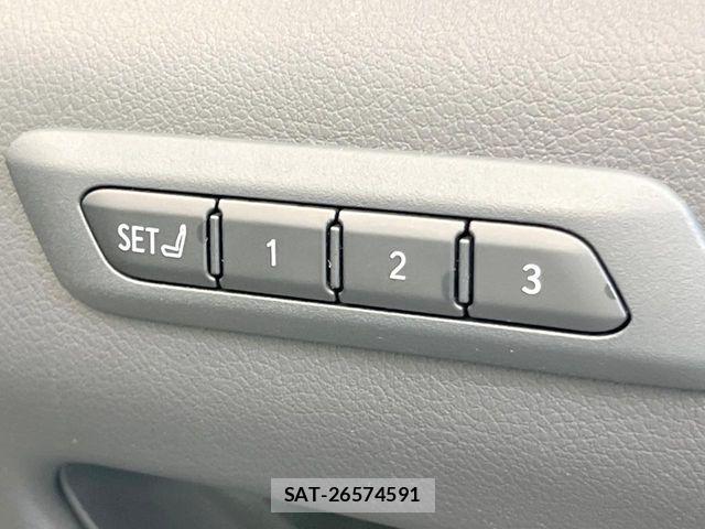 Lexus UX 2021-10 6499706-5
