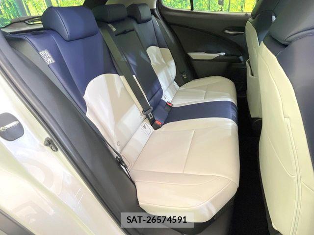 Lexus UX 2021-10 6499706-8