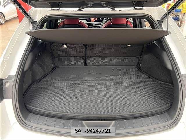 Lexus UX 2019-08 6545644-9