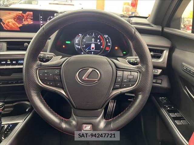 Lexus UX 2019-08 6545644-10