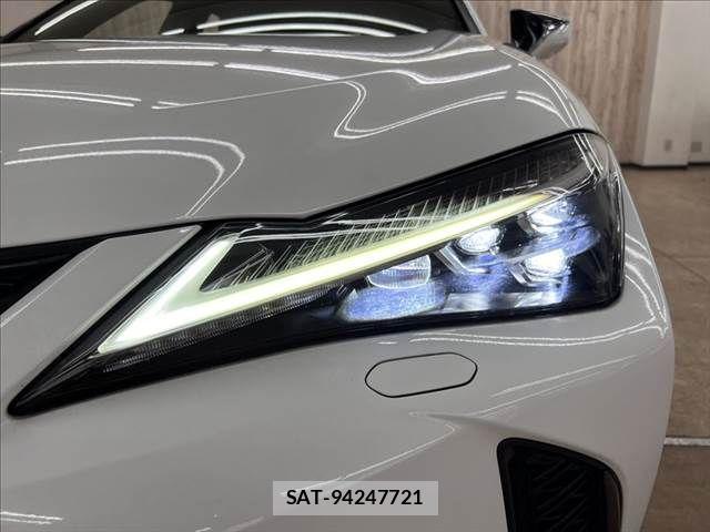 Lexus UX 2019-08 6545644-11