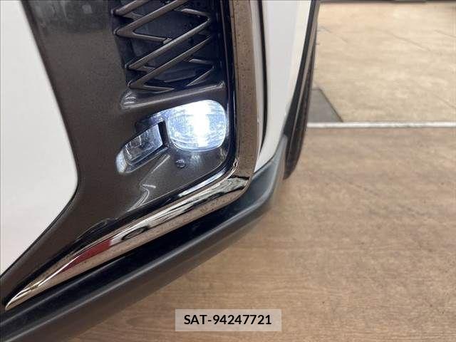 Lexus UX 2019-08 6545644-12