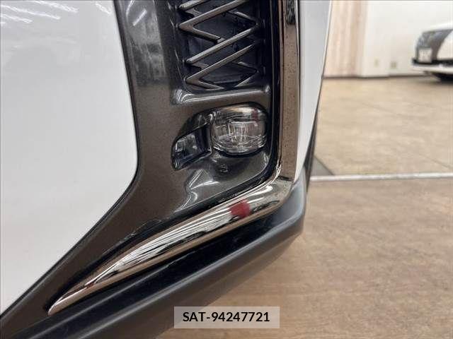 Lexus UX 2019-08 6545644-22