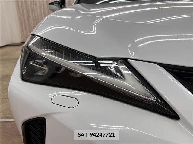 Lexus UX 2019-08 6545644-23