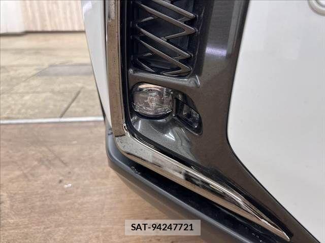 Lexus UX 2019-08 6545644-24