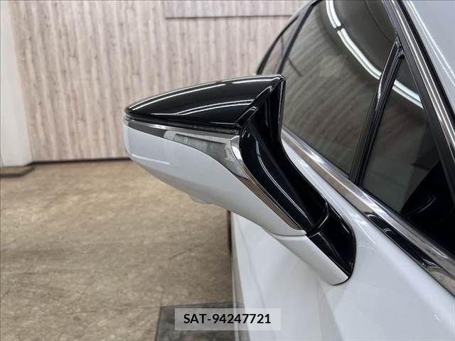 Lexus UX 2019-08 6545644-26