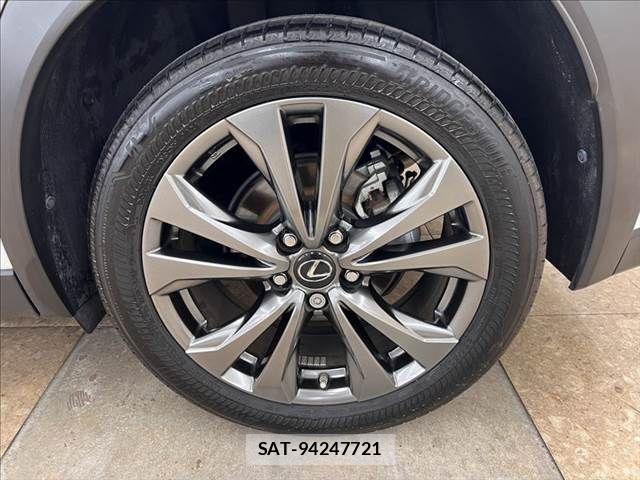 Lexus UX 2019-08 6545644-28