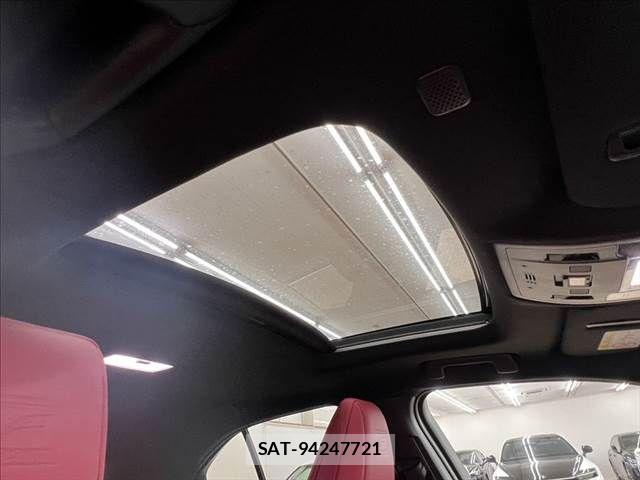 Lexus UX 2019-08 6545644-3
