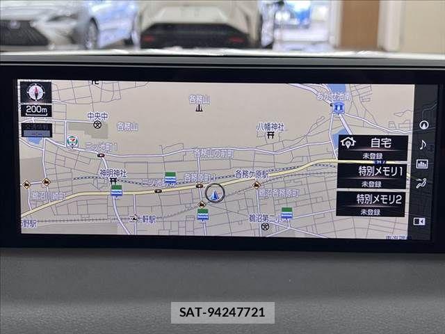 Lexus UX 2019-08 6545644-4