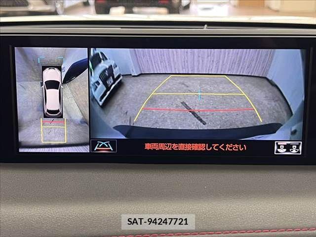 Lexus UX 2019-08 6545644-6