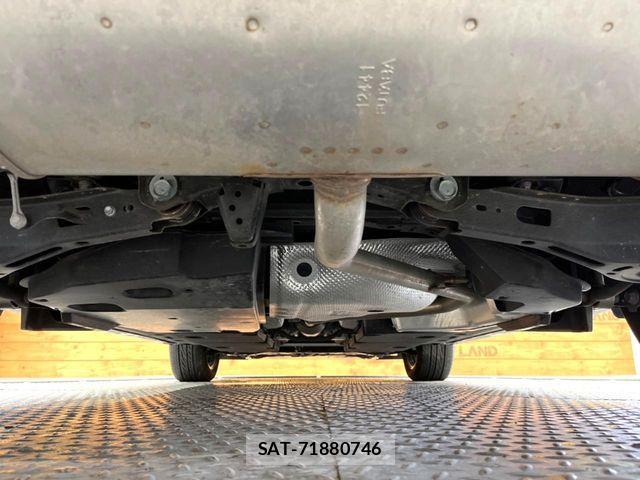 Lexus UX 2019-05 6545639-18