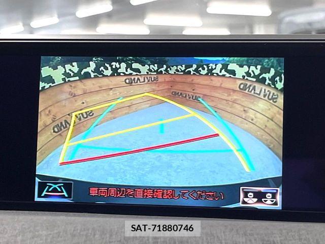 Lexus UX 2019-05 6545639-3