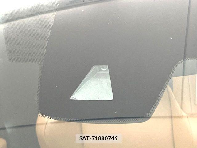Lexus UX 2019-05 6545639-4