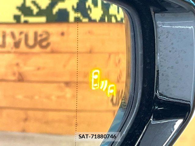 Lexus UX 2019-05 6545639-5