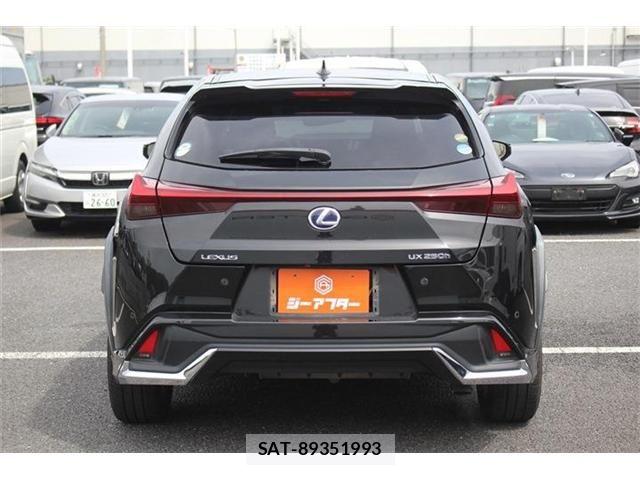 Lexus UX 2019-04 6612982-9