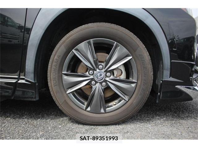 Lexus UX 2019-04 6612982-11