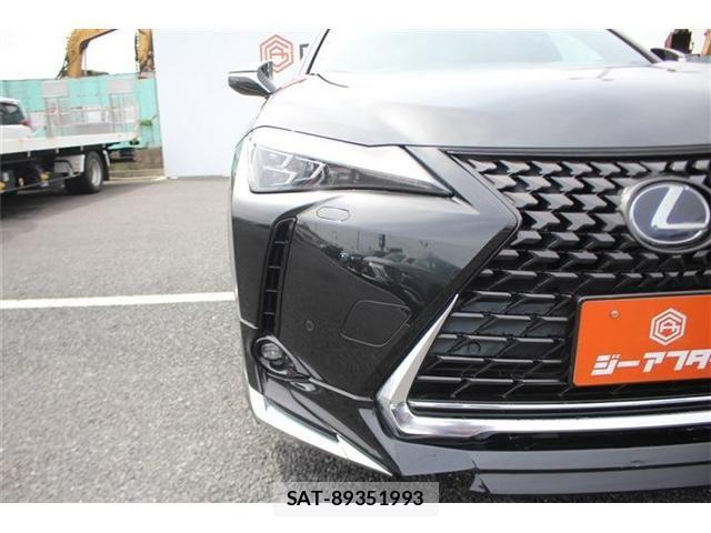 Lexus UX 2019-04 6612982-12
