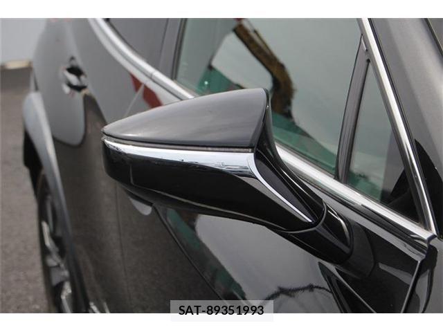 Lexus UX 2019-04 6612982-14