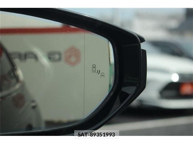 Lexus UX 2019-04 6612982-15