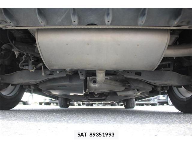 Lexus UX 2019-04 6612982-16