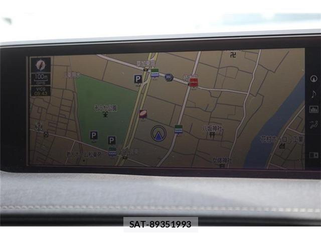 Lexus UX 2019-04 6612982-1