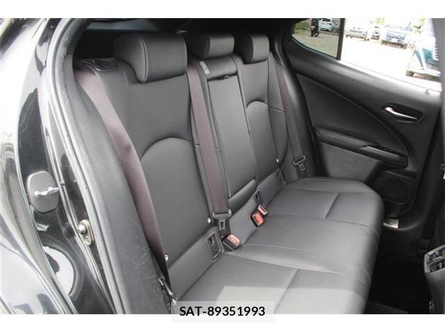 Lexus UX 2019-04 6612982-19