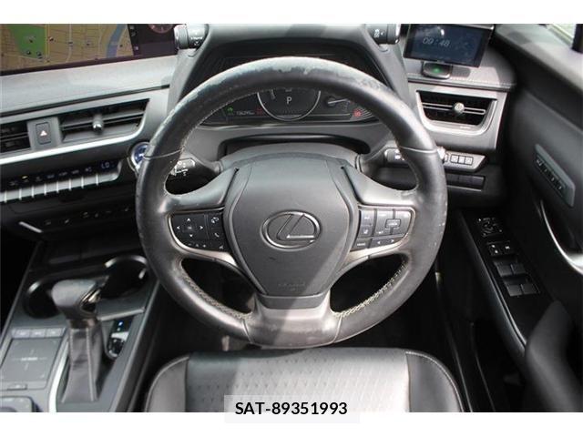 Lexus UX 2019-04 6612982-21