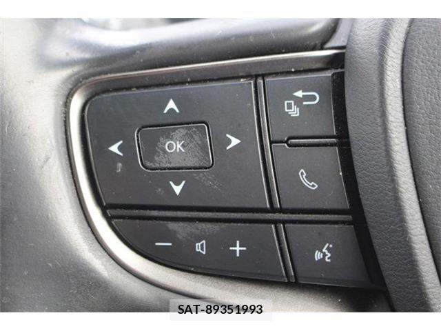 Lexus UX 2019-04 6612982-22
