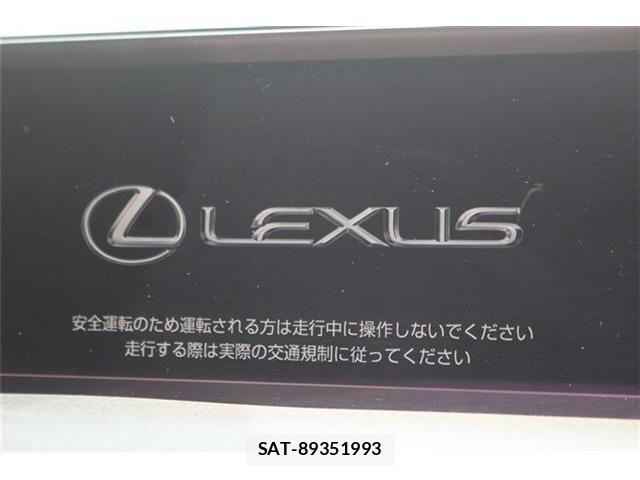 Lexus UX 2019-04 6612982-23