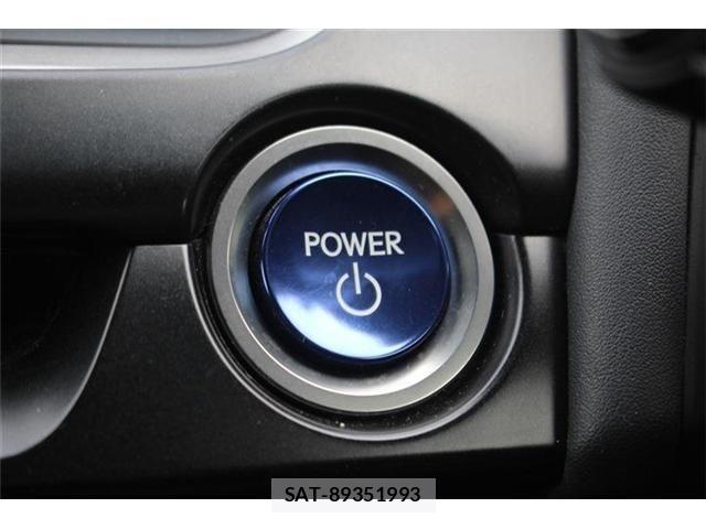 Lexus UX 2019-04 6612982-25