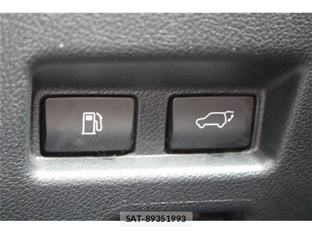 Lexus UX 2019-04 6612982-27