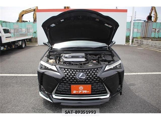 Lexus UX 2019-04 6612982-29