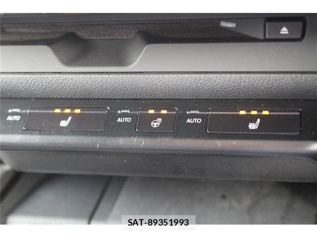 Lexus UX 2019-04 6612982-6