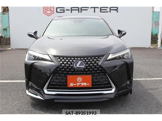 Lexus UX 2019-04 6612982-7