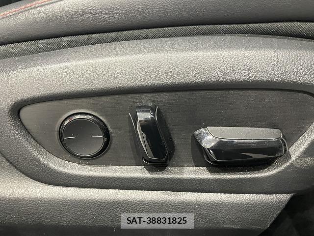 Lexus UX 2019-03 6612978-20