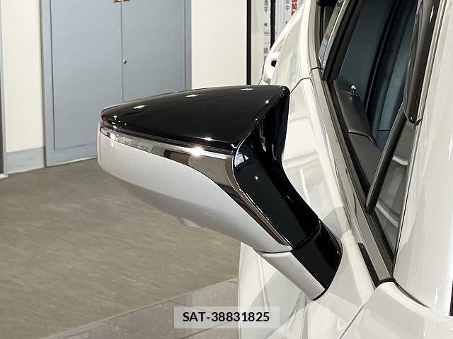 Lexus UX 2019-03 6612978-22