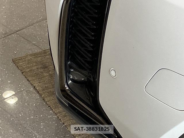 Lexus UX 2019-03 6612978-24