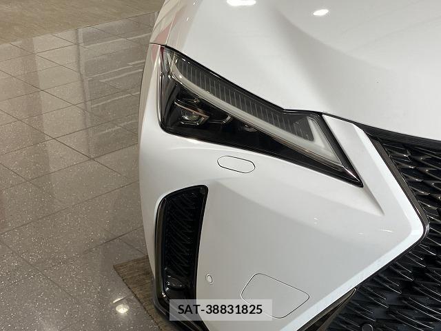 Lexus UX 2019-03 6612978-25