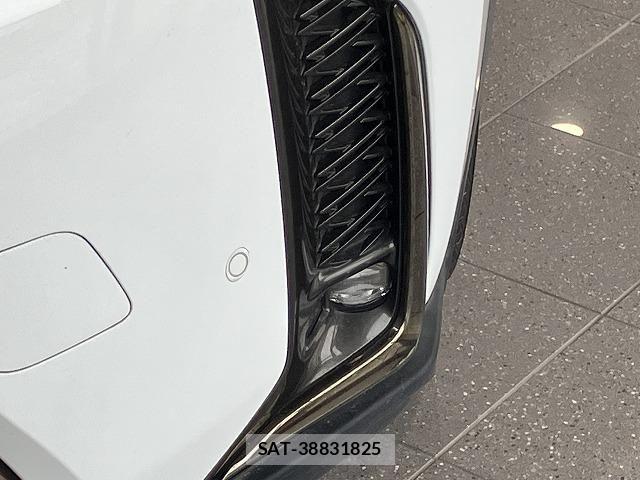 Lexus UX 2019-03 6612978-28