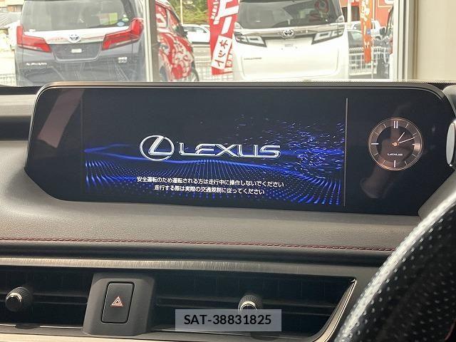 Lexus UX 2019-03 6612978-2