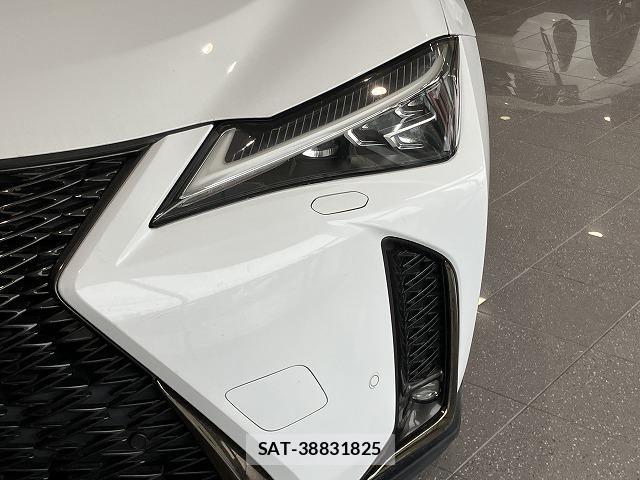 Lexus UX 2019-03 6612978-29