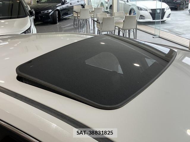 Lexus UX 2019-03 6612978-4