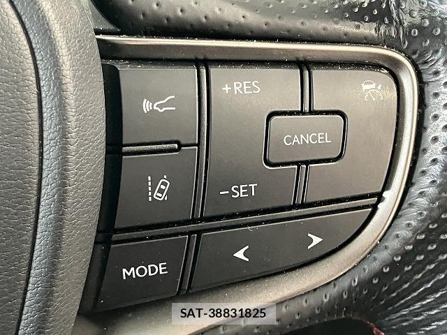 Lexus UX 2019-03 6612978-6