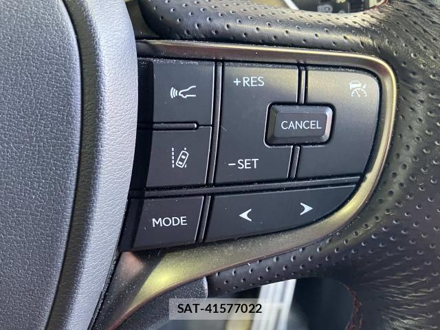 Lexus UX 2020-12 6612969-11